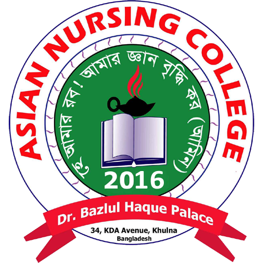 collage Logo